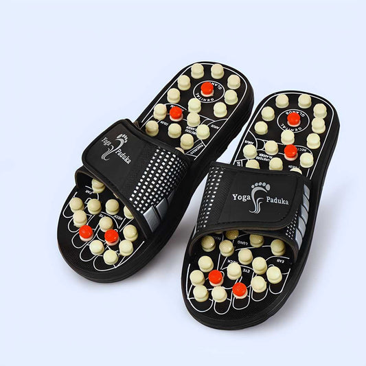 Massage Slippers For Men and Women