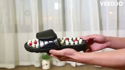 Massage Slippers For Men and Women